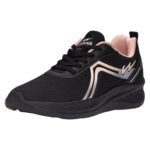 Campus Women Raye Running Shoes