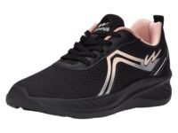 Campus Women Raye Running Shoes