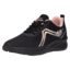 Campus Women Raye Running Shoes