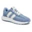 Campus Women's GRIT Sneakers