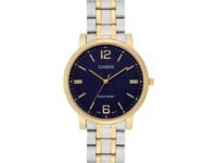 Casio Enticer Ladies LTP-SN5YSG-2A Analog Blue Dial Women (A2444)