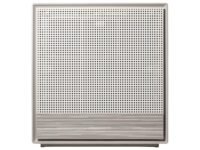 Coway Airmega 250 (Ap-1720H) Air Purifier For Living Room,Filter Life 8500Hrs (Approx. 1.5-2 Yrs),Anti-Virus True Hepa Filter (H13),Kills Allergies,Virus,Germs & Pm 0.01 With 99.999% Efficiency,White