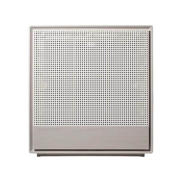 Coway Airmega 250 (Ap-1720H) Air Purifier For Living Room,Filter Life 8500Hrs (Approx. 1.5-2 Yrs),Anti-Virus True Hepa Filter (H13),Kills Allergies,Virus,Germs & Pm 0.01 With 99.999% Efficiency,White