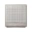 Coway Airmega 250 (Ap-1720H) Air Purifier For Living Room,Filter Life 8500Hrs (Approx. 1.5-2 Yrs),Anti-Virus True Hepa Filter (H13),Kills Allergies,Virus,Germs & Pm 0.01 With 99.999% Efficiency,White