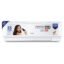 Cruise 1 Ton 3 Star VarioQool Inverter Split AC (CWCVBM-VQ1D123, White) | Fast Cooling at 50 °C | 80–110 sq ft |100% Copper | Convertible 4-in-1 | Monsoon Comfort | PM2.5 Filter | Anti-Rust Tech
