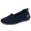 DOCTOR EXTRA SOFT Flexible Memory Foam Women's Shoes for Walking Gym Training,Casual, Sports,Slip-On,Lightweight Lace up Athletics Slipon Running Sneaker for Ladies & Girls