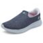 DOCTOR EXTRA SOFT Memory Foam Mens Running Shoe|Sports,Gym,Training,Walking,Jogging,Casual | Lightweight & Comfortable|Loafer Sneakers Lace-Up Athletics Moccasins Slipon for Gent's & Boy's New-D-2002