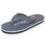 DOCTOR EXTRA SOFT Ultra Cushion Slippers for Men's| Lightweight & Comfortable| Orthopedic & Diabetic| Casual & Stylish| Non-Slip Durable Mcr Dr Chappals & House Flip flops For Gent's & Boy’s D-32