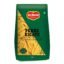Del Monte Penne Pasta (Imported) | Durum Wheat Semolina| No Maida | High in Dietary Fibre | Source of Protein | Cholesterol Free | Low Calories | No Artificial Ingredients, Salt & Sugar | 500g