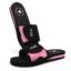 Doctor Walk Flip Flop for Women | Soft Comfortable | Breathable | Fashionable | Stylish | Trendy | Super soft | Lightweight | Anti-Slip Sole | Indoor & Outdoor | (DW-029)(Pink)