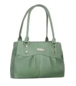 Fristo Women's Handbag Shoulder Bag