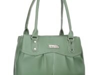 Fristo Women's Handbag Shoulder Bag