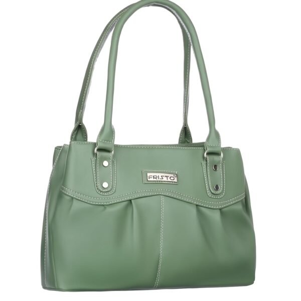 Fristo Women's Handbag Shoulder Bag