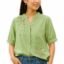 GLOSY Women Shirt || Shirt for Woman || Top for Women
