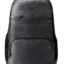 Gear unisex-adult LBPVG2LTH Backpack, Black, One Size, LBPVG2LTH