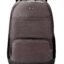 Gear unisex-adult LBPVG2LTH LBPVG2LTH, Dark Brown, One Size, LBPVG2LTH