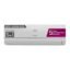 Godrej 1 Ton 3 Star Inverter Split AC with 5-In-1 Convertible Cooling | 5 Years Comprehensive Warranty| AI Powered | Heavy Duty Cooling at 52°C (AC 1T EC HIC 12Y3TH CA, White)