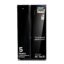 Godrej 600L 3 Star 5 Years Comprehensive Warranty Smart Convertible Zones | Toughened Glass Door | Frost Free Inverter (2025 Model, RS EONVELVET 600C RIT BK GL, Black Glass)