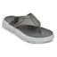 HEALTH FIT Super Soft Ortho Care Bounce Back Anti-Skid Water Resistant Slippers/Doctor Chappal & Footwear-Men-HF-112