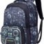 HOT SHOT BAG GAMER_1446|3D EMBOSSED DESGIN|SCHOOL BAG|TUTUION|KIDS & CHILDRENS BACKPACK|WATER RESISTANT|18 INCH|FOR BOYS & GIRLS|32 LITERS BACKPACK