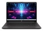 HP 15 (2025), Intel Core i3 13th Gen 1315U - (16 GB/512 GB SSD/Intel UHD Graphics/Windows 11 Pro) Thin and Light Business Laptop/15.6" HD Display/Ash Grey/1.5 kg/MS Office 2021