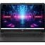 HP 15 (2025), Intel Core i3 13th Gen 1315U - (16 GB/512 GB SSD/Intel UHD Graphics/Windows 11 Pro) Thin and Light Business Laptop/15.6" HD Display/Ash Grey/1.5 kg/MS Office 2021