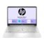 HP 15s,12th Gen Intel Core i3-1215U, 15.6 inch(39.6cm) FHD IPS Laptop(8GB RAM/512 GB SSD/Intel UHD Graphics/Win 11/Backlit Keyboard/Dual Speakers/MSO) 15s-fq5007TU