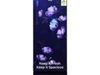 Haier 190 L 4 Star Direct Cool Single Door Refrigerator with Fast Ice Making, Easy Clean Back, Large Vegetable Box (HED-204TMIBA-N, Marine Ivy, Base Stand Drawer, 2026 Model)