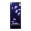 Haier 190 L 4 Star Direct Cool Single Door Refrigerator with Fast Ice Making, Easy Clean Back, Large Vegetable Box (HED-204TMIBA-N, Marine Ivy, Base Stand Drawer, 2026 Model)