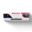 Hitachi 1.5 Ton 3 Star, New Star rated, Inverter Split AC(Copper, Smart View Display, 4 Way Swing,RAS.D318PCD2BS1, White)