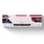 Hitachi 1.5 Ton 5 Star, New star rated, Inverter Split AC (Copper,Wi-Fi, 4 Way Swing, Hybrid Convertible, ice Clean cooling, Anti-bacterial Mesh Filter,RAS.V518PCDIBM1, White)