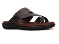 Hush Puppies Men's Slip-on Sandal