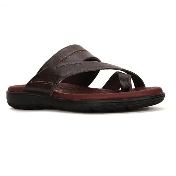 Hush Puppies Men's Slip-on Sandal
