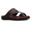 Hush Puppies Men's Slip-on Sandal