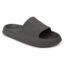 Hygear Men's Xpress EVA Slides | Ultra Soft Cushion | Lightweight | Waterproof | Stylish |Anti-Skid | Comfortable Everyday Slides for Men