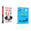 Ikigai + Network Marketing Kitna Sach, Kitna Jhooth | Success in Network Marketing | Truth and Myths | Marketing Keys | Social Media Marketing| Success Principles | Career Guidance | Educational | Business & Economics | Ikigai | Purpose of Life | Healthy and Happy Living | Personal Growth | Self-Improvement | Self Help Book (Set of 2 Hindi Books)
