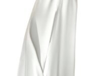 KERI PERRY Trousers for Woman Pants Women's Formal Office Korean | Black Track Pant Beige| Straight | Cotton Spandex Stretchable Trouser | High-Waisted Bottom Wear