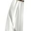 KERI PERRY Trousers for Woman Pants Women's Formal Office Korean | Black Track Pant Beige| Straight | Cotton Spandex Stretchable Trouser | High-Waisted Bottom Wear