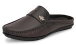 Karaddi Mens Casual Shoes for Men 6013 Lofars Men's Shoes Loafer
