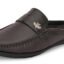 Karaddi Mens Casual Shoes for Men 6013 Lofars Men's Shoes Loafer