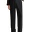 Kargeens Korean Baggy fit Formal Pants for Men