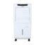 Kenstar TallDe HC 45 L Room/Personal Air Cooler For Home| Honeycomb Pad |High Speed Fan |40 Ft Powerful Air Throw|Inverter compatible |Portable Cooler-Room|1-Yr Product Warranty|White & Black