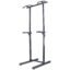 Kobo Multifunctional Pull Up Bar Chin Up bar Dip Station for Indoor Home Gym Workout, Power Tower Set Training Equipment Fitness Dip Stand (Imported)