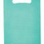 LEAWALL� Vegetable Cutting Board, Chopping Boards, Cutting Board, Vegetable Cutting Board for Kitchen, Plastic, Multicolour