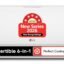 LG 1.5 Ton 5 Star, Smart Inverter Split AC (100% Copper Condenser, AI Convertible 6in1,VIRAAT Mode, Faster Cooling & Energy Saving, 4 Way Swing, HD Filter, AS-Q19YNZE1,White)