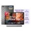 Lenovo Idea Tab Smartchoice with Pen|Wi-Fi| 11 Inch, 2.5K Display, 500 Nits Brightness| 8GB RAM + 256GB ROM (Expandable Up to 2TB) |Mediatek Dimensity 6300|Android 15|4-Speakers with Dolby Atmos, Grey
