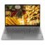 Lenovo V15 G4 AMD Ryzen 5 7520U 15.6 inch FHD Laptop, AMD Graphics, 16GB DDR5 5500Mhz Ram, 512GB SSD NVMe, Windows 11, Dolby Audio, Arctic Grey, 1 Year Onsite Brand Warranty