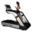 Let's Play® LP-BOLD7000 Commercial Treadmill for Gym and Home use| 8HP Peak AC Motor with Japanese Technology | 20 Level Auto Incline Running Machine | Top Speed 20km/hr | Max User Weight 240Kg.