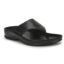 Liberty Coolers Meta-1 Slippers for Man | Leather Slippers for Men | Slip On Chappal for Men | Comfortable Flat Slipper | Gents Slipper for Home, Office & Travel Comfortable Fit for Every Occasion