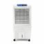 Livpure KoolBliss Neo Desert Cooler 70L |471 Sq. Ft. Area Coverage| 43Ft. Poweful Air Throw|Inverter Compatible|3 Speed Control|Axial Fan Technology| 2 Yrs Motor Warranty & 1 Yr Comprehensive (White)